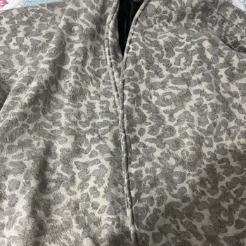 Kalitesiz Ürün Ve Renk Solması Şoku