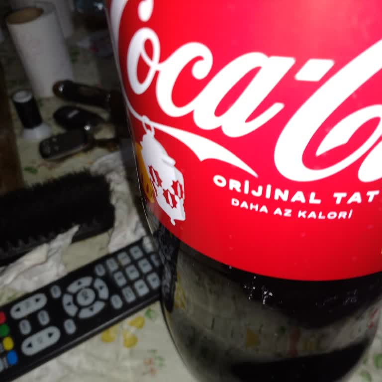 Yanlış Ürün Teslimatı Ve Fatura Sorunu