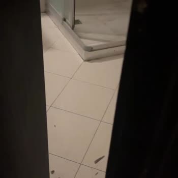Gerçeklik Algısını Bozan Manipülatif Yanıtlar Ve Hijyen Sorunları