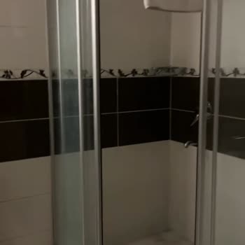 Gerçeklik Algısını Bozan Manipülatif Yanıtlar Ve Hijyen Sorunları