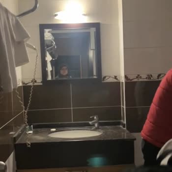 Gerçeklik Algısını Bozan Manipülatif Yanıtlar Ve Hijyen Sorunları