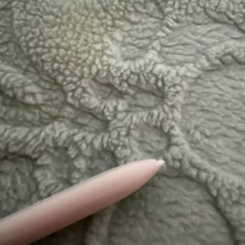 Samsung Galaxy TAB S9fe Kalem Ucu Sorunu Ve İade Dilemmam