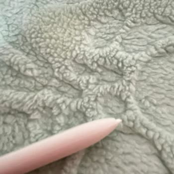 Samsung Galaxy TAB S9fe Kalem Ucu Sorunu Ve İade Dilemmam