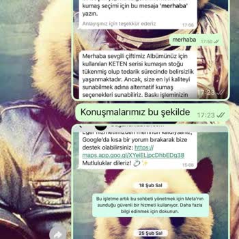 Sözünde Durmayan Stüdyo: 1 Yıl Beklenen Albüm