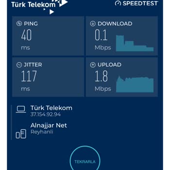 Çekmeyen Hat Ve Ulaşılmaz Müşteri Hizmetleri