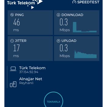 Çekmeyen Hat Ve Ulaşılmaz Müşteri Hizmetleri