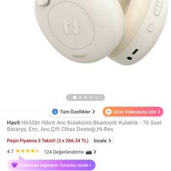 Fiyat Düşüşüyle 400 TL Zarar Ettim, Trendyol Ne Yapacak?