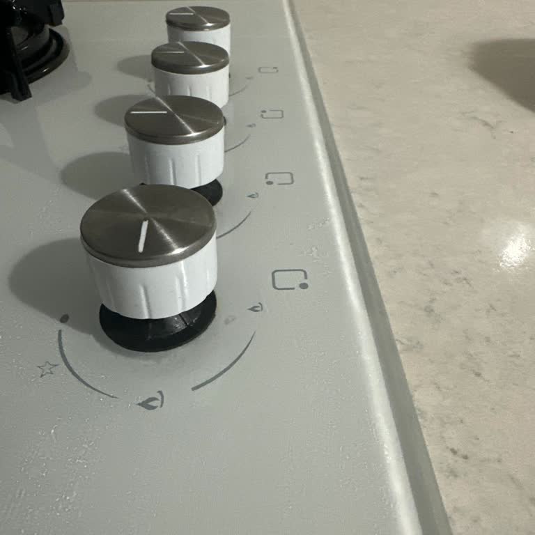 Eksik Kurulum Ve Ulaşılmaz Müşteri Hizmetleri Sorunu