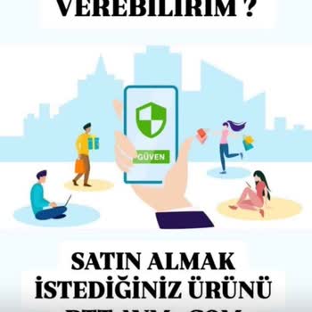 Epttavm Üzerinden Yapılan Güvenlik İhlali Ve Müşteri Mağduriyeti