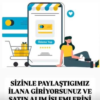 Epttavm Üzerinden Yapılan Güvenlik İhlali Ve Müşteri Mağduriyeti