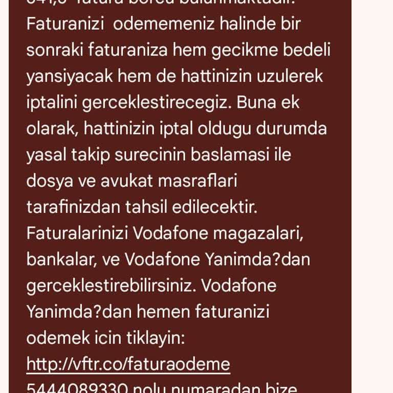 Yanlış Bilgilendirme Sonucu Cayma Bedeli Sorunu