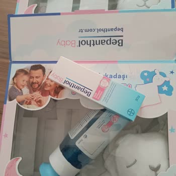 Yanlış Gramajda Bebek Ürünü Teslimatı