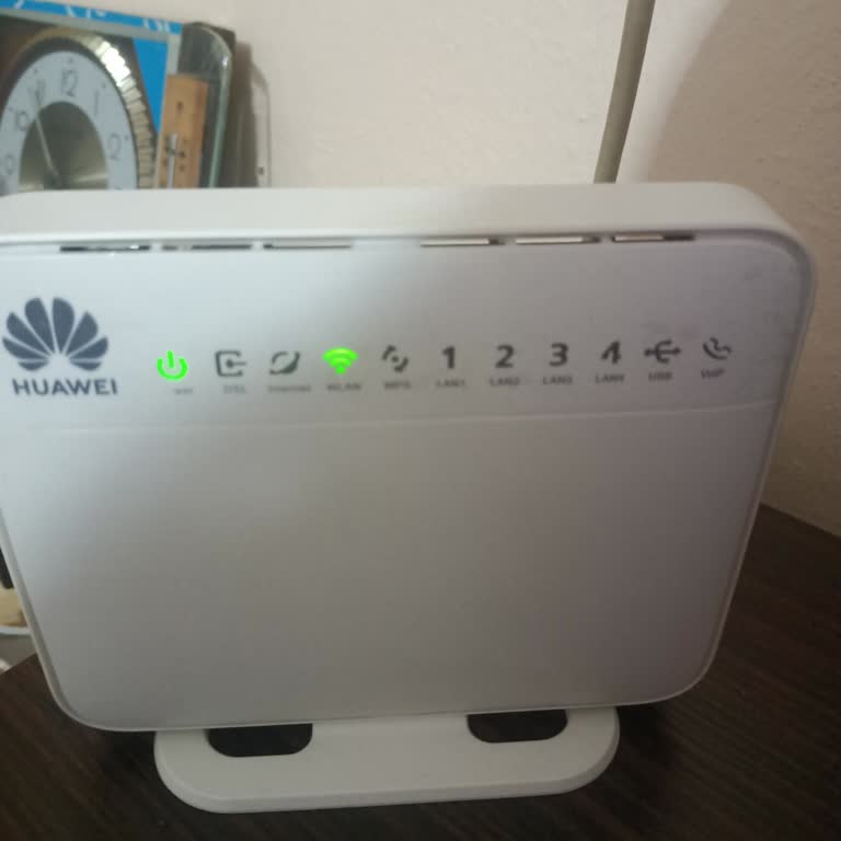 TurkNet İle İletişim Sorunu Ve İnternet Kesintisi