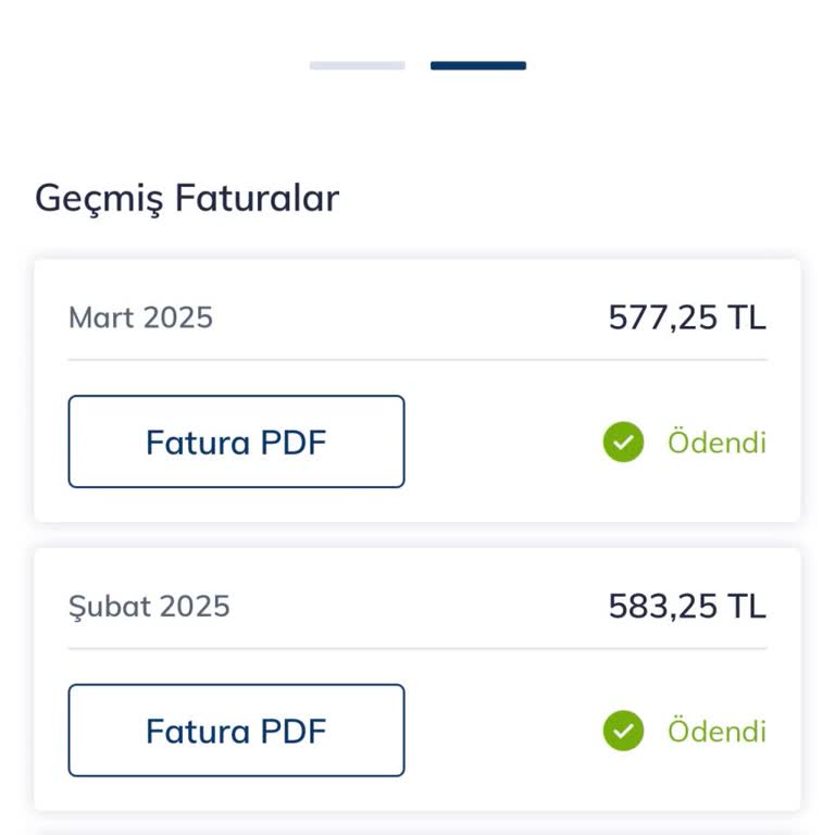 Türk Telekom Fatura Şaşkınlığı: Beklenmedik Ekstra Ücretler