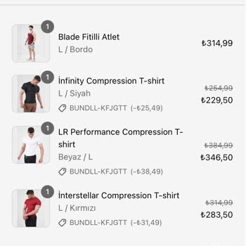 Yanlış Gönderim Ve İade Sorunu: Legacy'S Road Müşteri Hizmetleri Mağduriyeti