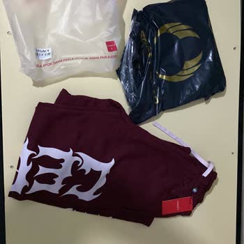 Yanlış Gönderim Ve İade Sorunu: Legacy'S Road Müşteri Hizmetleri Mağduriyeti