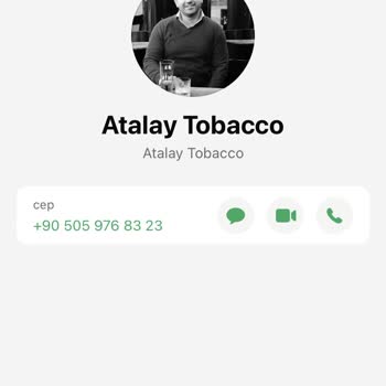 Yanlış İsim Nedeniyle Çifte Ödeme Ve İade Sorunu