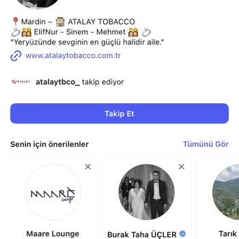 Yanlış İsim Nedeniyle Çifte Ödeme Ve İade Sorunu