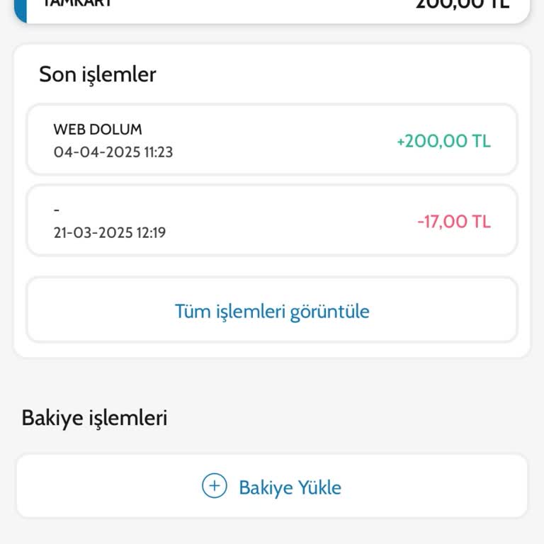 Asis Bilet Yükleme Sorunu Ve Cevapsız Müşteri Hizmetleri