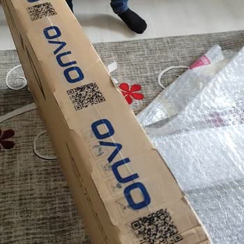 Hasarlı Televizyon Ve İletişim Sorunları