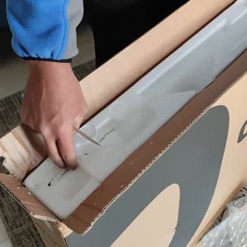 Hasarlı Televizyon Ve İletişim Sorunları