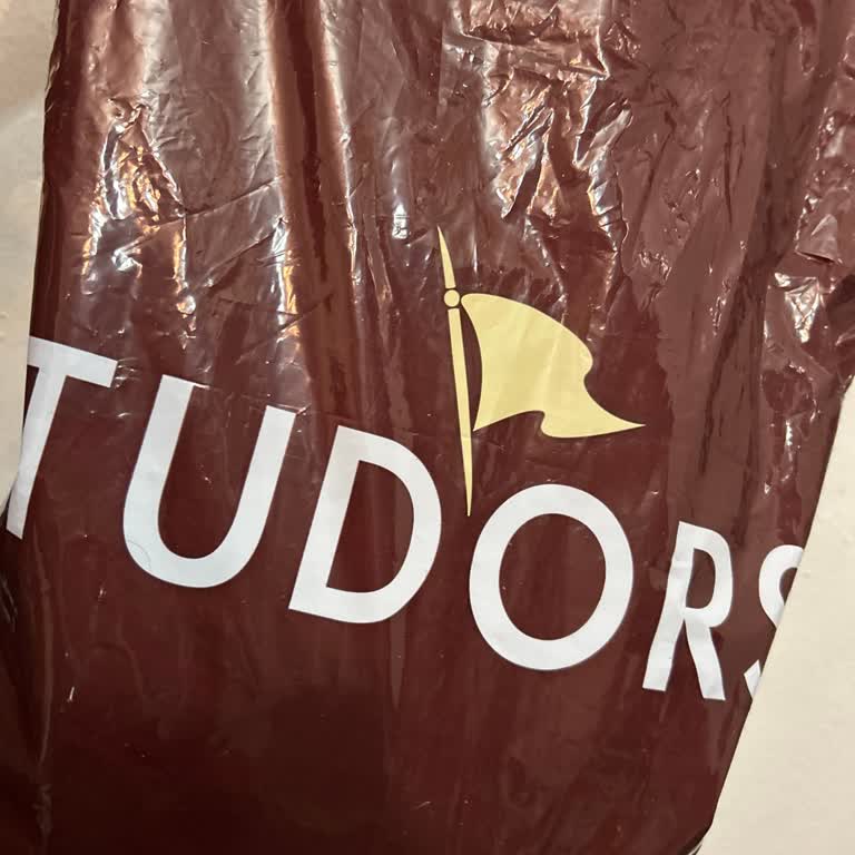 Mağazada İlgisizlik Ve Saygısızlık Deneyimi