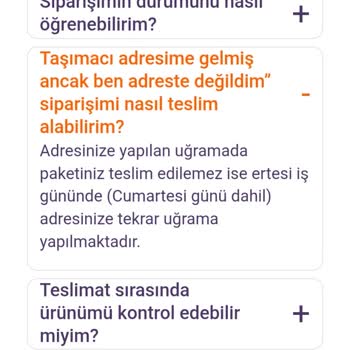 Hepsijet'in Erken Sabah Sürprizi Ve İptal Şoku