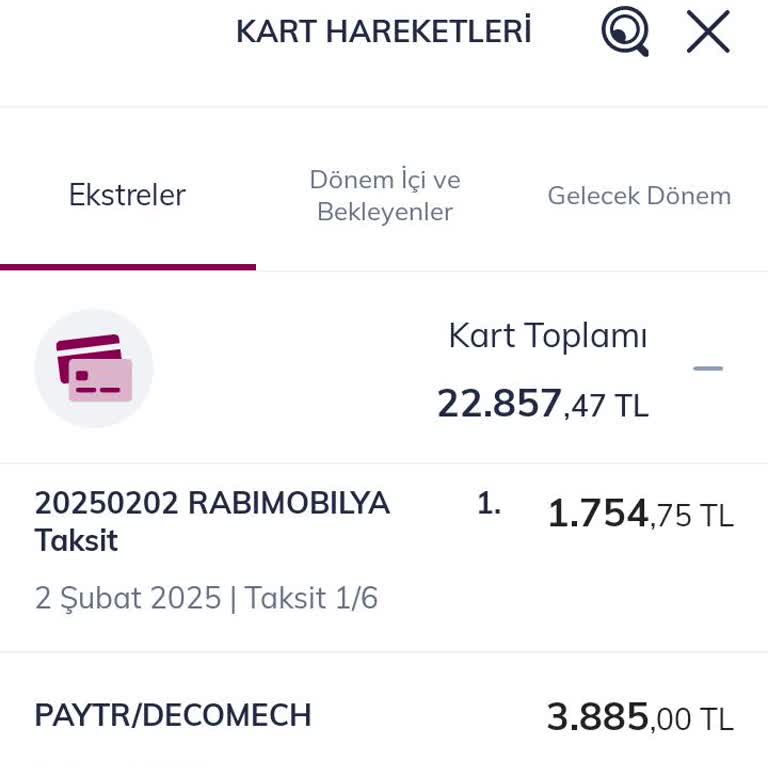 Teslim Edilmeyen Ürün Ve Yanıtsız İletişim: Müşteri Mağduriyeti