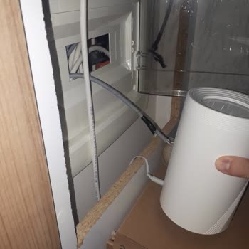 TurkNet Gigafiber Başvuru Sürecinde Yaşanan Mağduriyet Ve Yanlış Yönlendirme