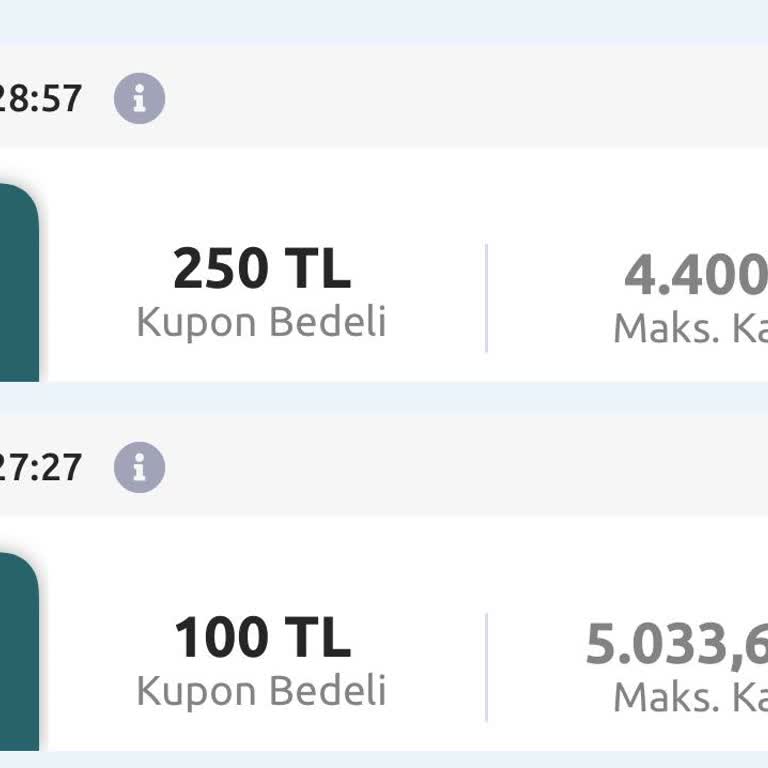 Yanlış Sonuçlanan Bahis Talebi