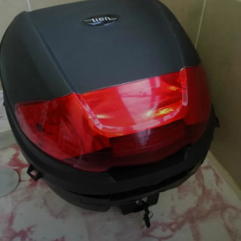 Yanlış Ürün Gönderen Satıcı Mağduriyeti