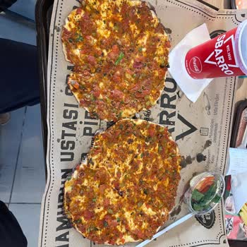 Görsel Ve Gerçeklik Arasındaki Fark
