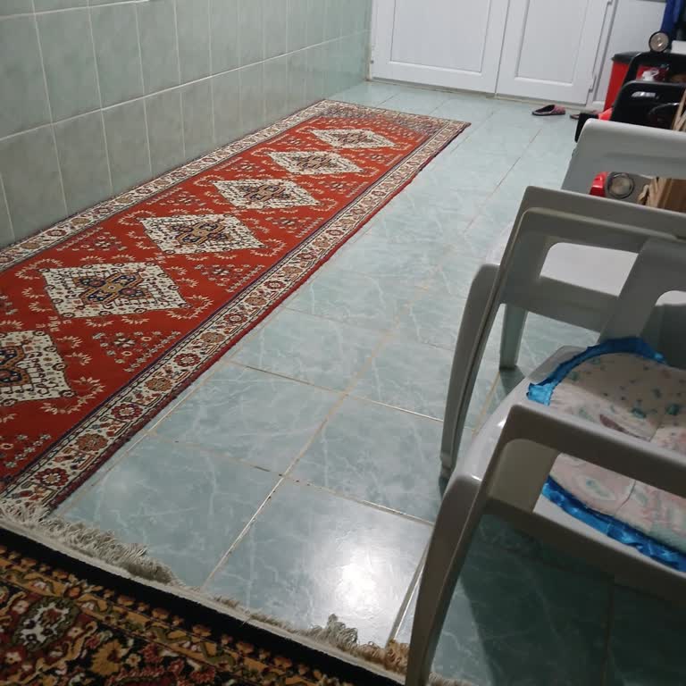 Hastane Personeli Ve Hizmet Eksikliği