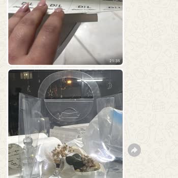 Sipariş Gecikmesi Ve Para İadesi Sorunu: Yalı Hediyelik Hayal Kırıklığı