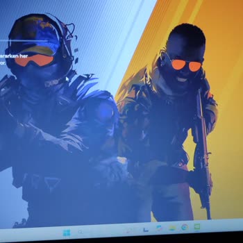 Geforce Now Powered By Game+ Premium Üyelikte Sıra Bekleme Sorunu