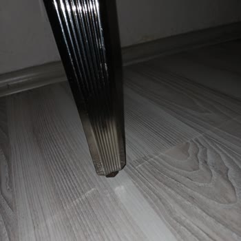 İstikbal Yatak Odası Takımında Kalite Sorunları