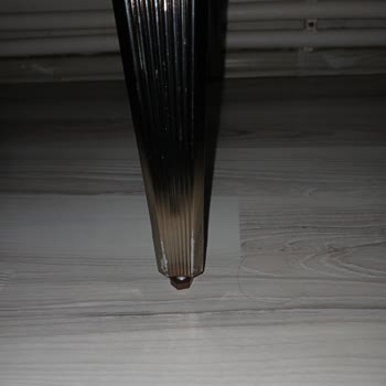 İstikbal Yatak Odası Takımında Kalite Sorunları