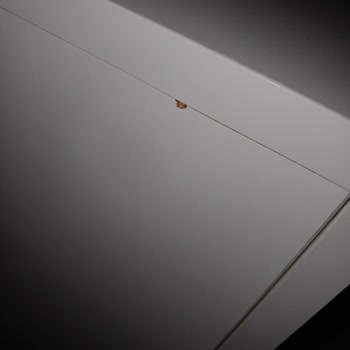 İstikbal Yatak Odası Takımında Kalite Sorunları