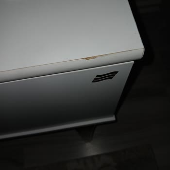 İstikbal Yatak Odası Takımında Kalite Sorunları