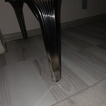 İstikbal Yatak Odası Takımında Kalite Sorunları