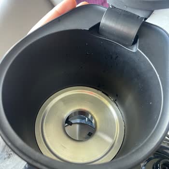 Kullanılmış Ürün Şoku: Online Alışverişte Hayal Kırıklığı