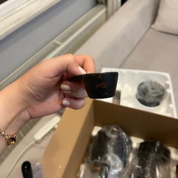 Kullanılmış Ürün Şoku: Online Alışverişte Hayal Kırıklığı