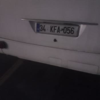 Uzun Süreli Bekletme Ve Sağlık Sorunları