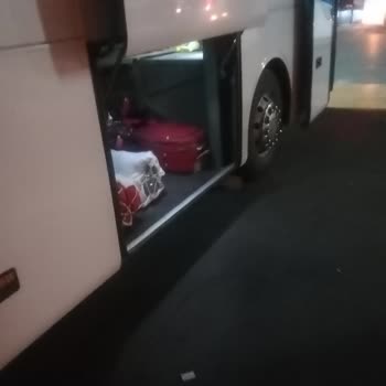 Uzun Süreli Bekletme Ve Sağlık Sorunları