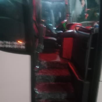 Uzun Süreli Bekletme Ve Sağlık Sorunları