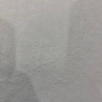 Altınyıldız Gömlek İlk Kullanımda Hayal Kırıklığı