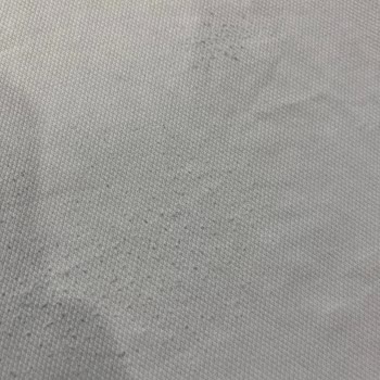 Altınyıldız Gömlek İlk Kullanımda Hayal Kırıklığı