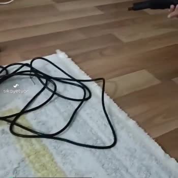 Pirantech Buharlı Temizlik Makinesi CB-101A