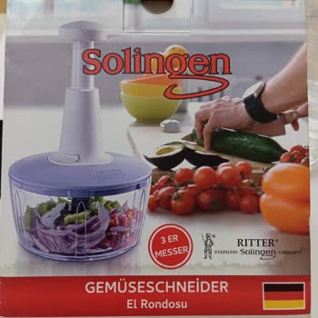 Arızalı Ürün Ve Müşteri Hizmetleri Hayal Kırıklığı