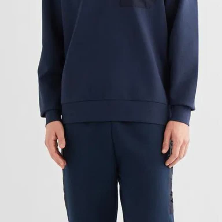 Gant Mağazasının Kalitesiz Ürünleri Ve Müşteri Hizmetleri Hayal Kırıklığı